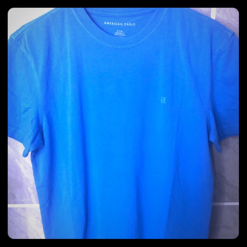 Men’s American Eagle T-shirt NWT